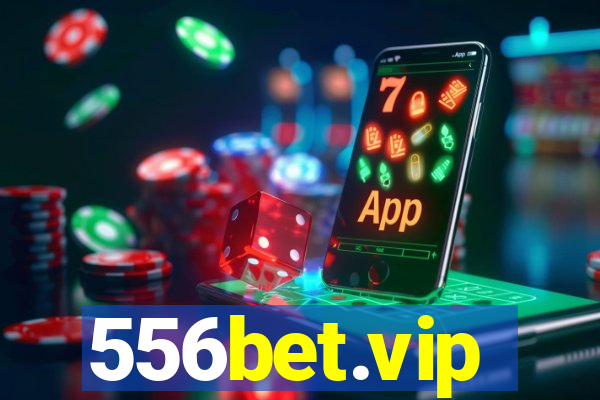 556bet.vip