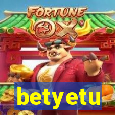 betyetu