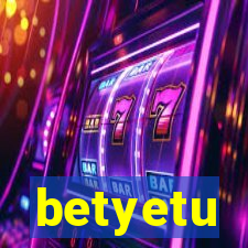 betyetu