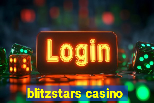 blitzstars casino