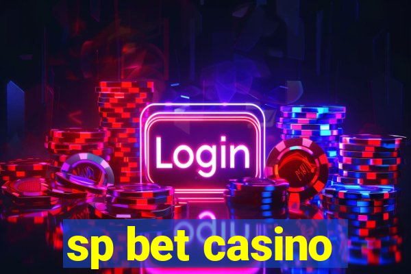 sp bet casino