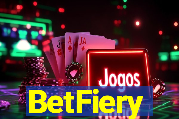 BetFiery