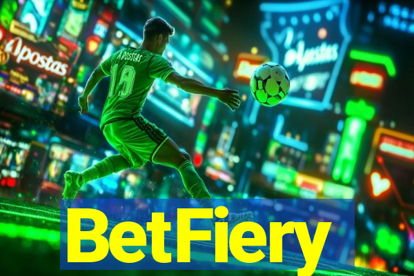 BetFiery