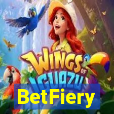 BetFiery