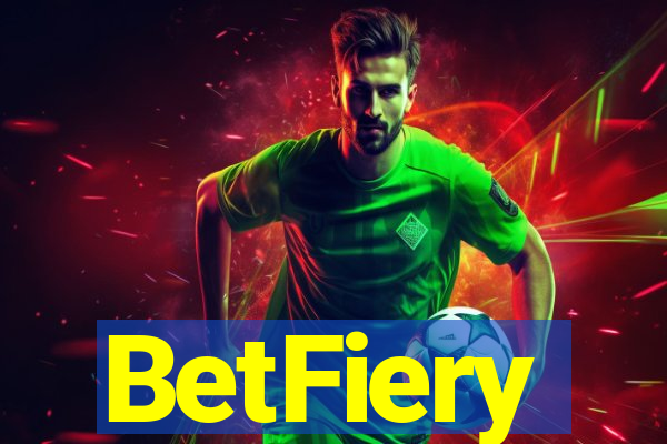 BetFiery