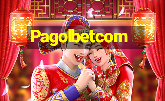 Pagolbetcom