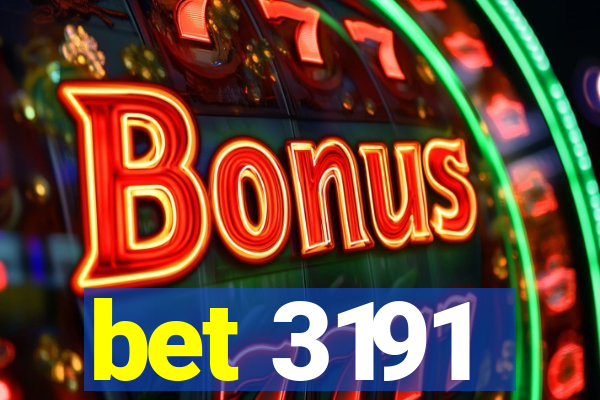 bet 3191