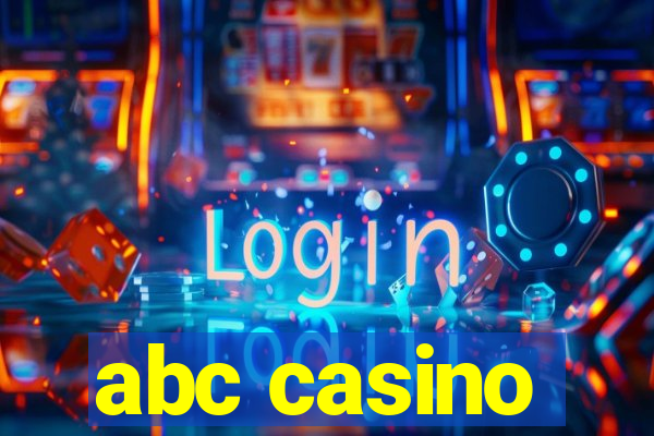 abc casino