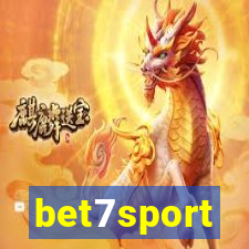 bet7sport