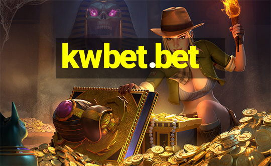 kwbet.bet