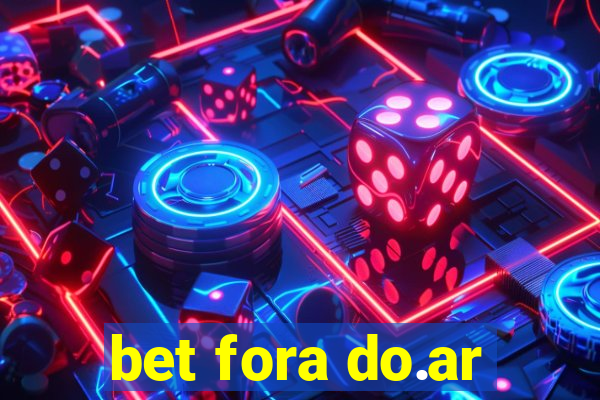 bet fora do.ar