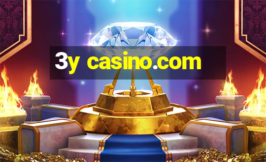 3y casino.com