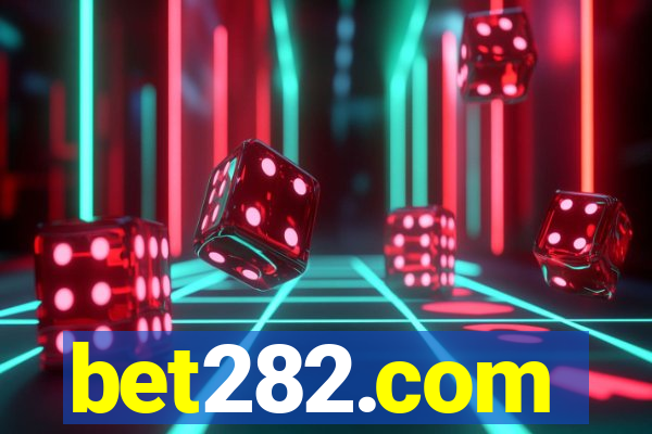 bet282.com