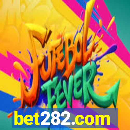 bet282.com