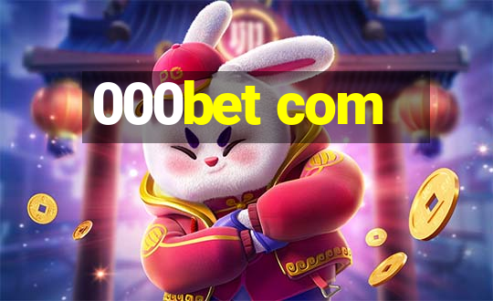 000bet com