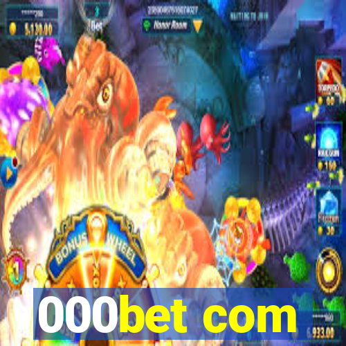 000bet com