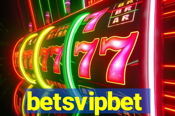 betsvipbet