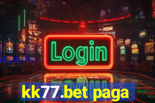 kk77.bet paga