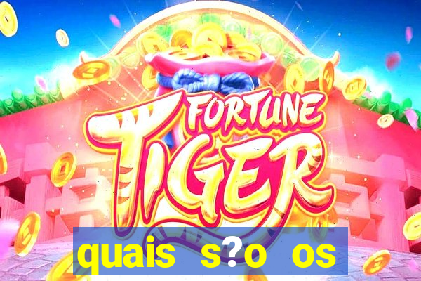 quais s?o os horários para jogar fortune tiger