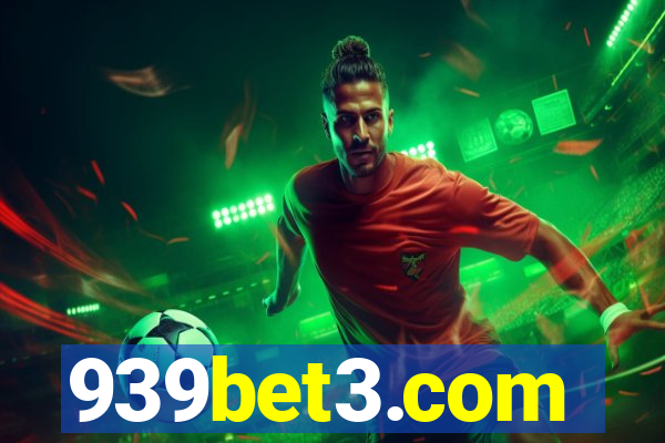 939bet3.com