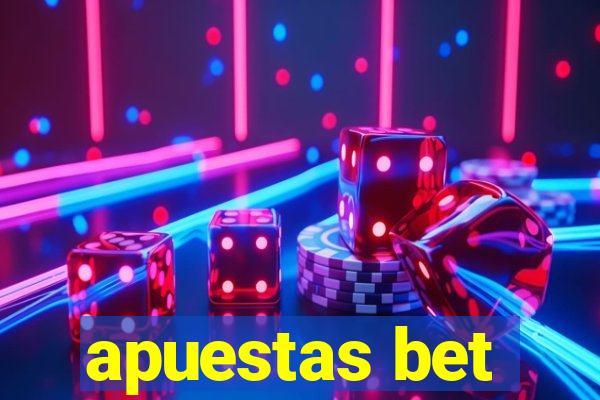 apuestas bet