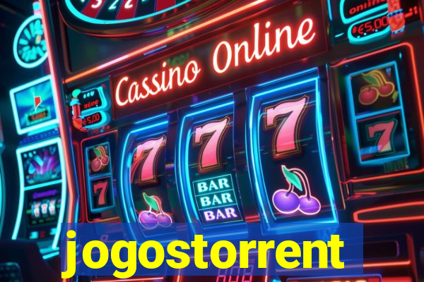 jogostorrent