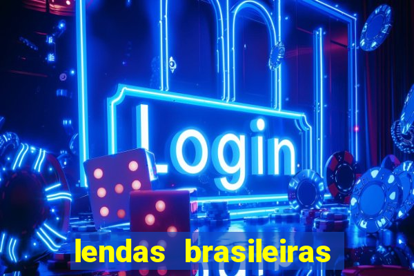 lendas brasileiras do automobilismo