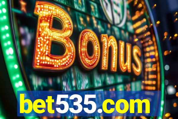 bet535.com