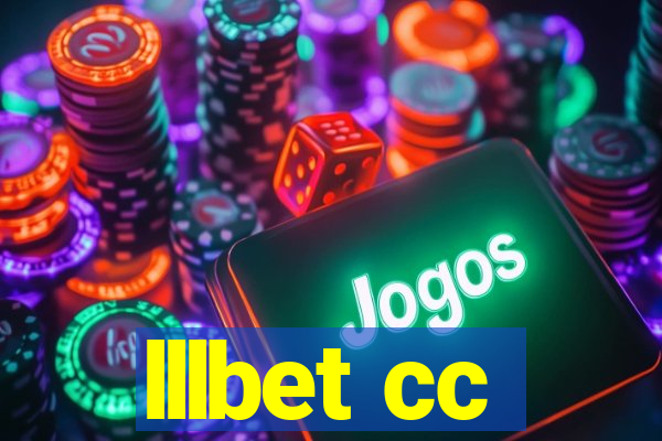 lllbet cc