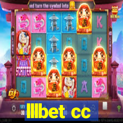 lllbet cc