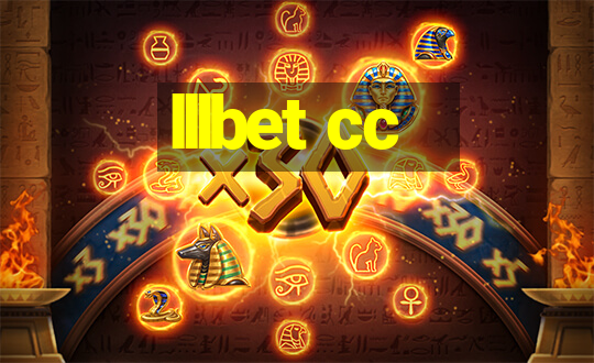 lllbet cc