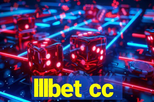 lllbet cc