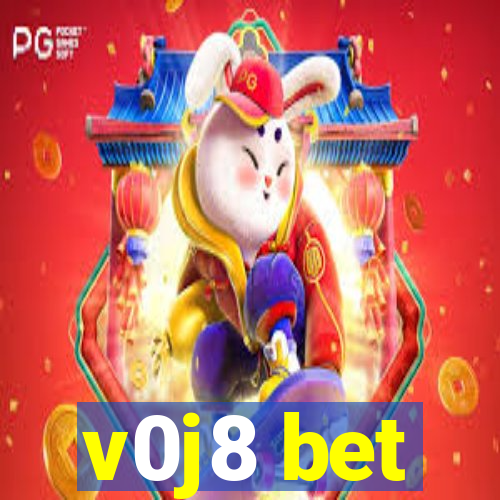 v0j8 bet