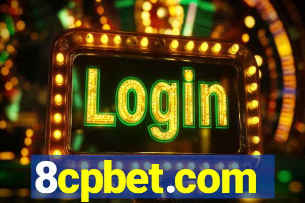 8cpbet.com