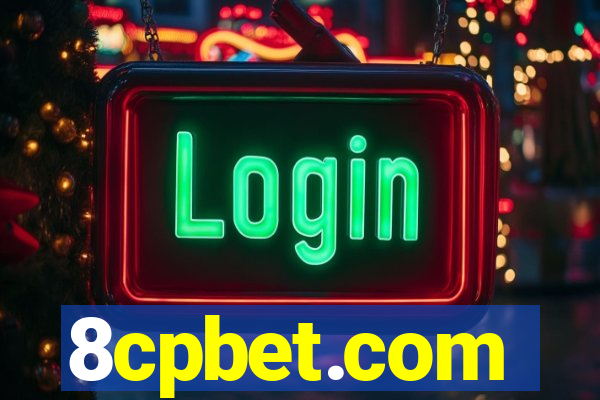 8cpbet.com