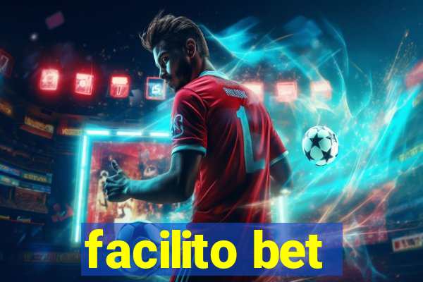 facilito bet