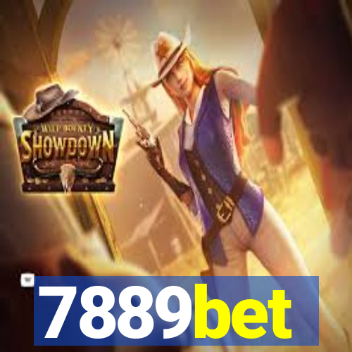 7889bet