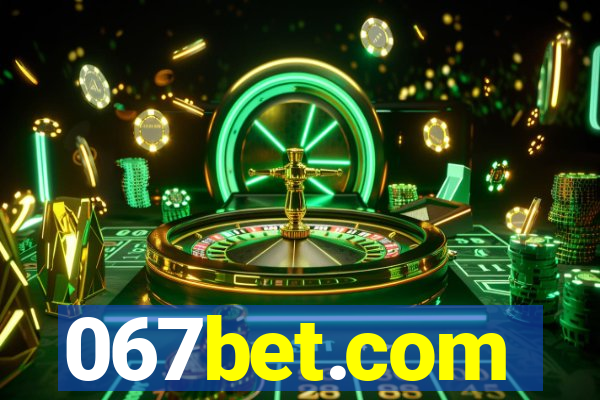 067bet.com