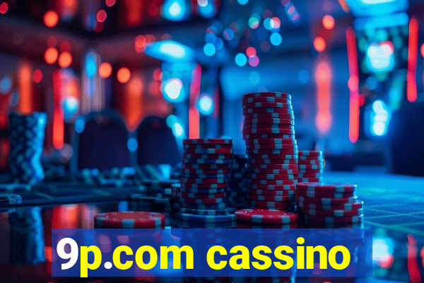 9p.com cassino