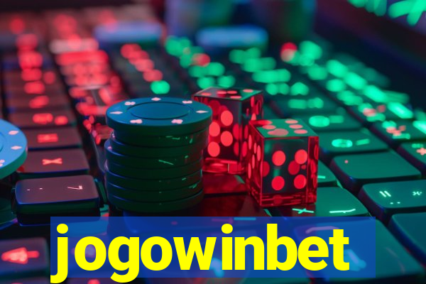 jogowinbet