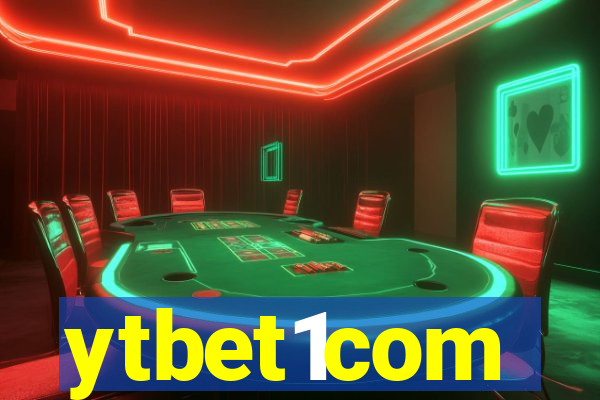 ytbet1com