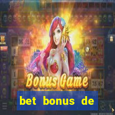 bet bonus de cadastro sem depósito