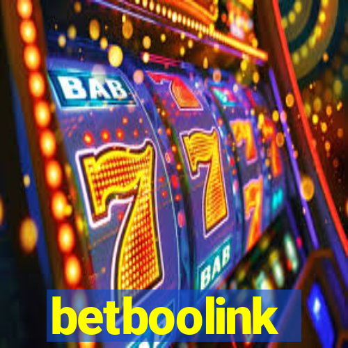 betboolink