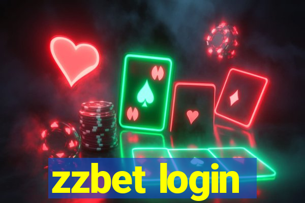 zzbet login