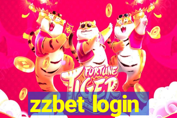 zzbet login