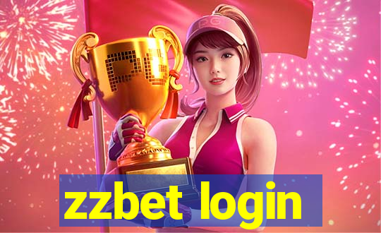 zzbet login