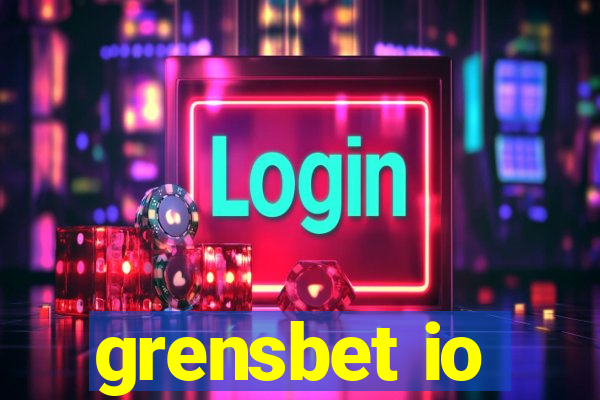 grensbet io