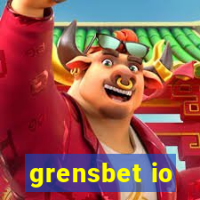 grensbet io