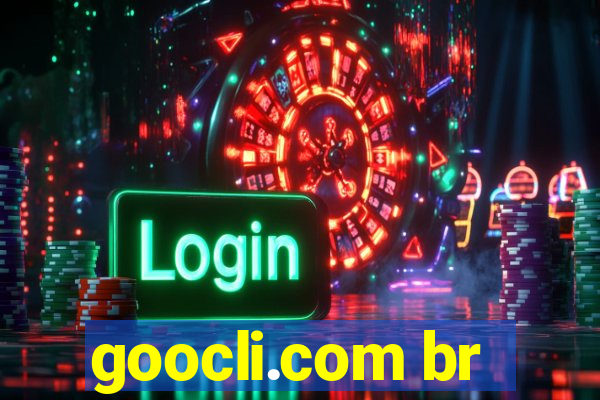 goocli.com br