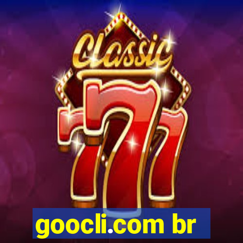 goocli.com br